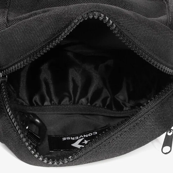 CONVERSE CROSS BODY 3 