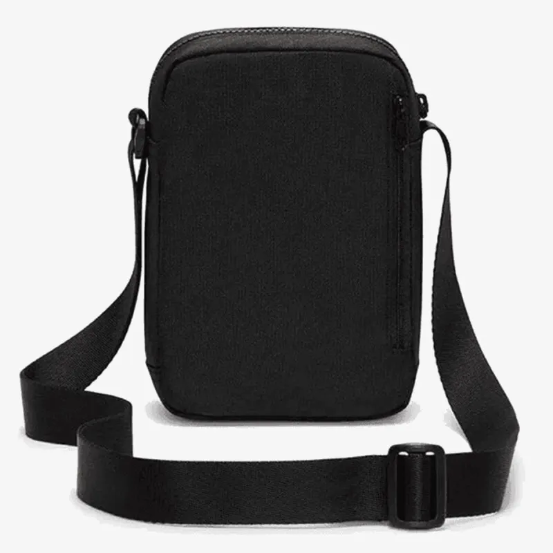 CONVERSE CROSS BODY 3