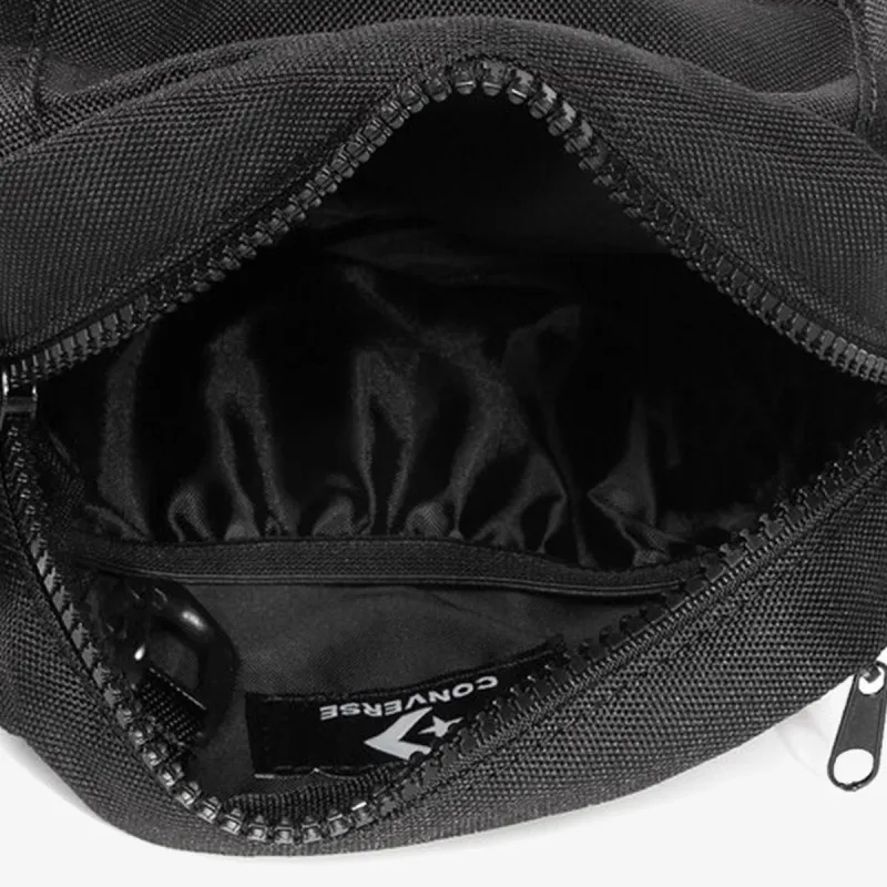 CONVERSE CROSS BODY 3