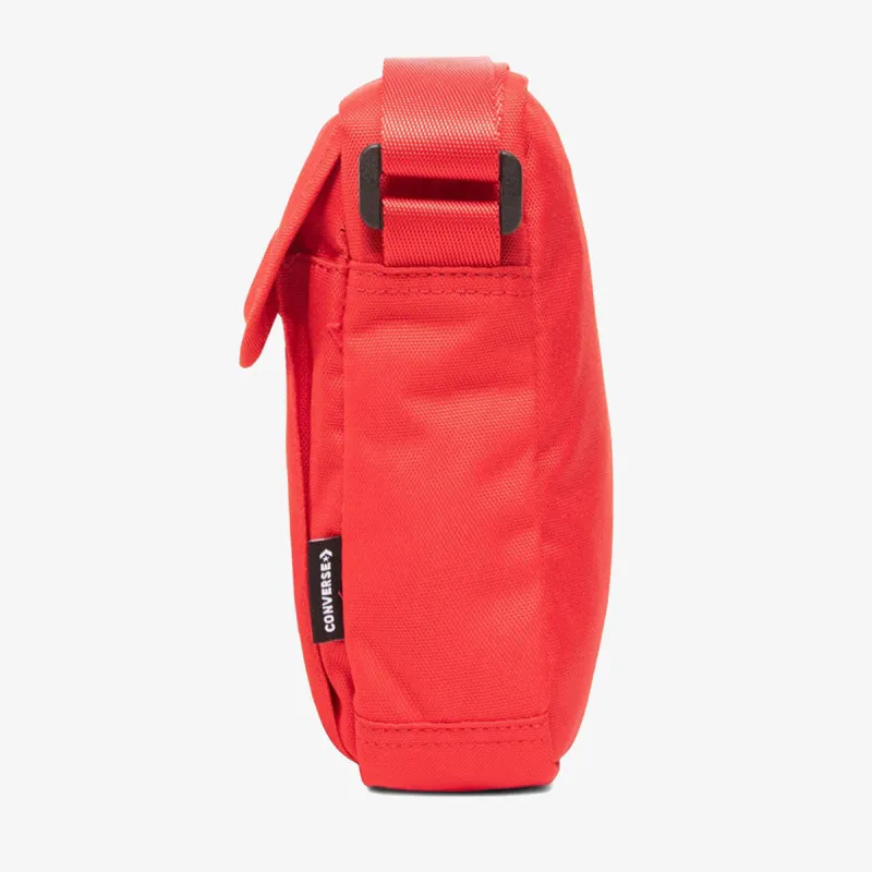 CONVERSE CROSS BODY 2