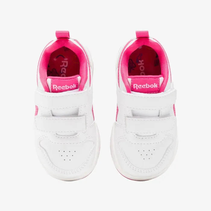 REEBOK REEBOK ROYAL PRIME 2.0 2V 