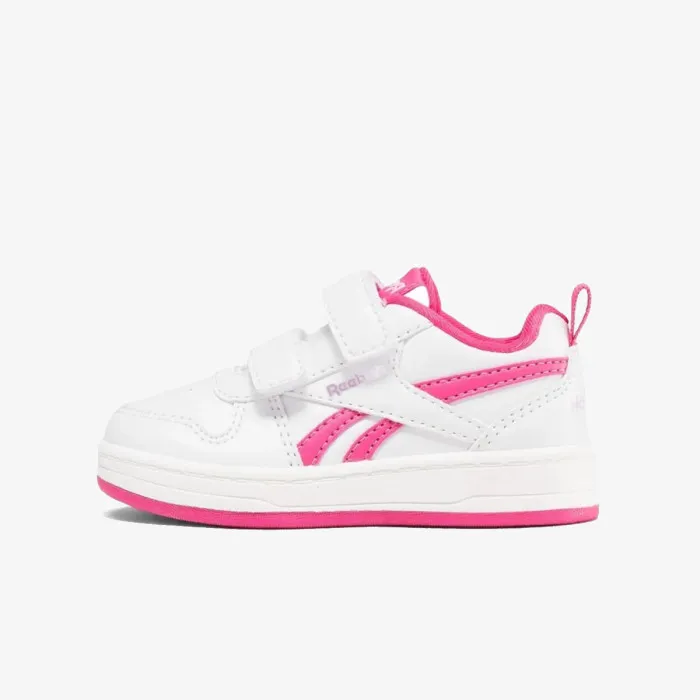 REEBOK REEBOK ROYAL PRIME 2.0 2V 