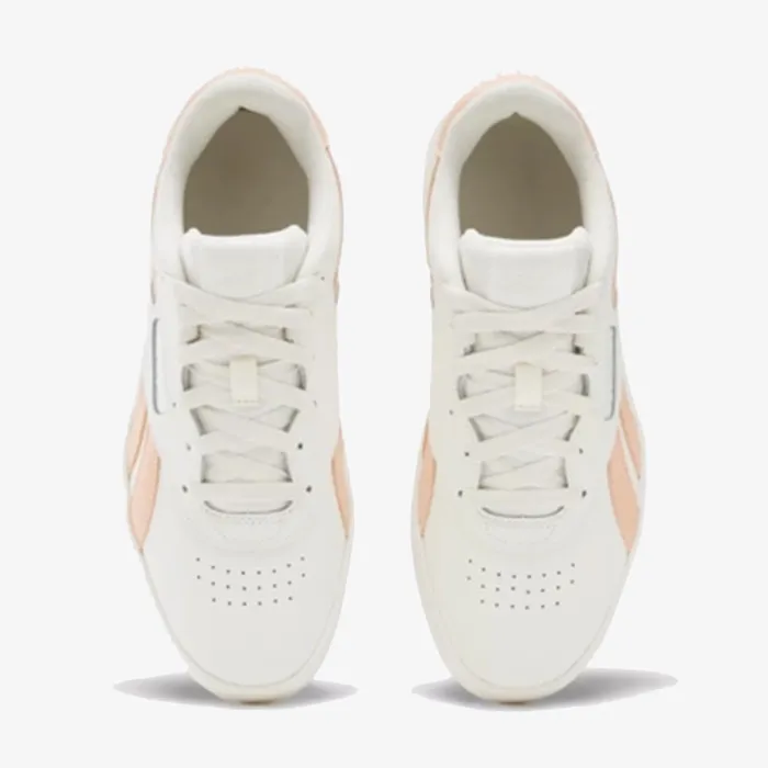 REEBOK REEBOK COURT ADVANCE SURGE 