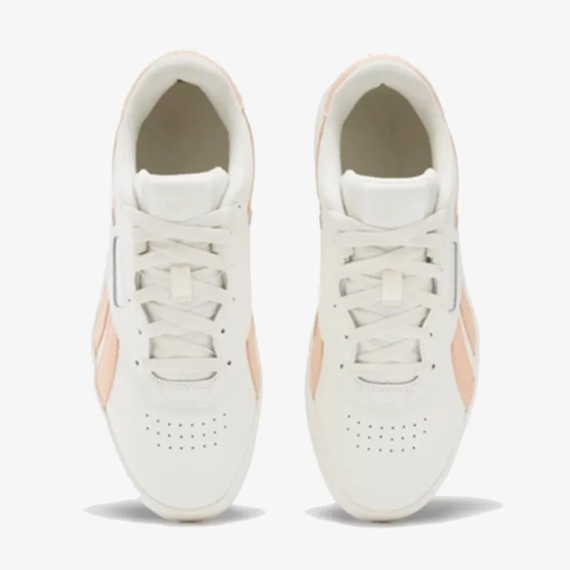 REEBOK REEBOK COURT ADVANCE SURGE 