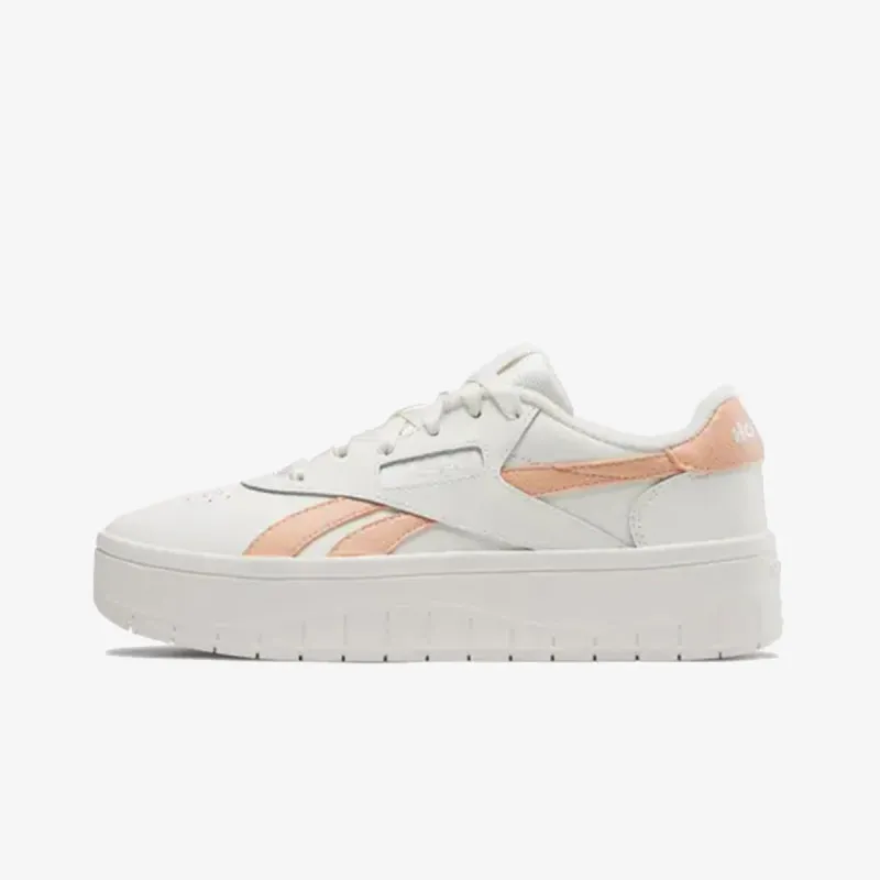 REEBOK REEBOK COURT ADVANCE SURGE 