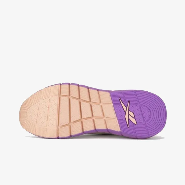 REEBOK NANO GYM 