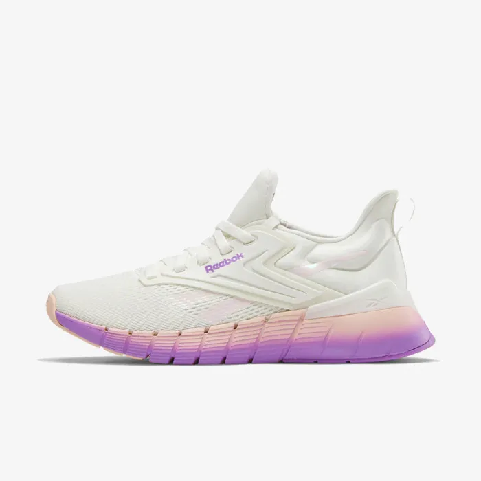 REEBOK NANO GYM 