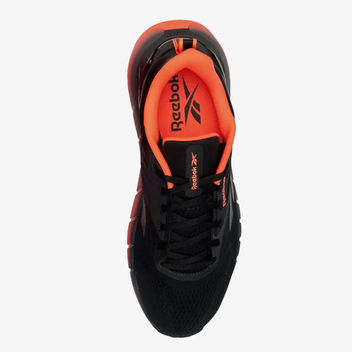 REEBOK NANO GYM 