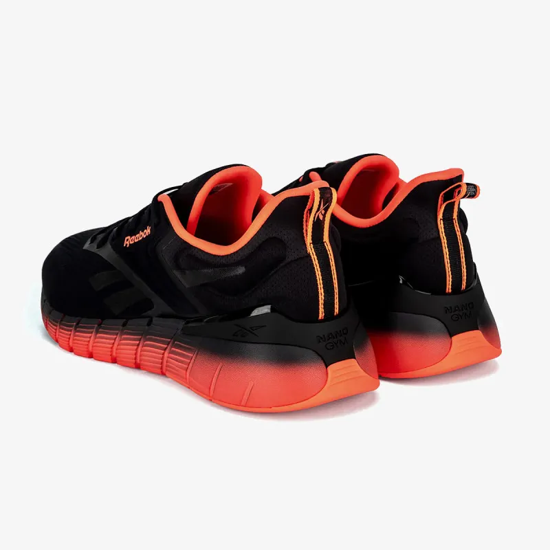 REEBOK NANO GYM