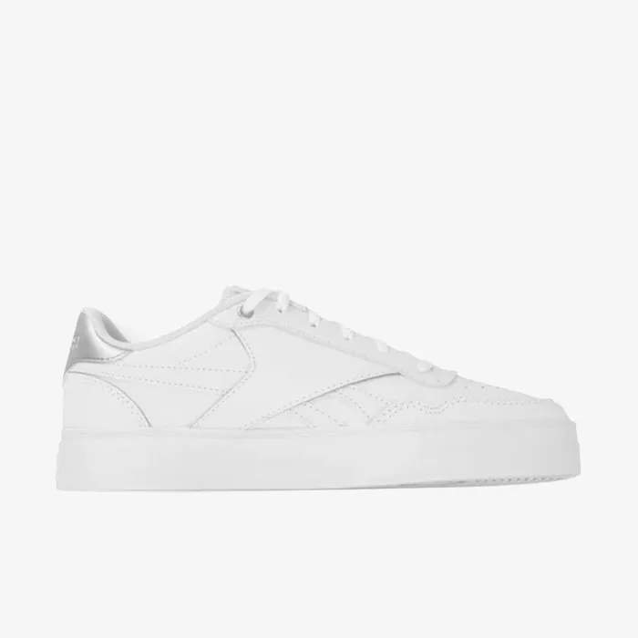 REEBOK REEBOK COURT ADVANCE BOLD 