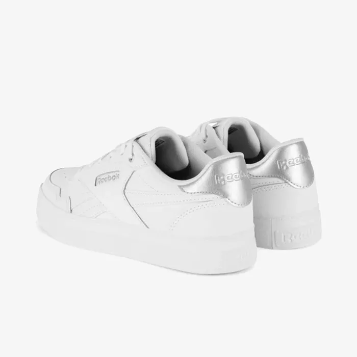 REEBOK REEBOK COURT ADVANCE BOLD 