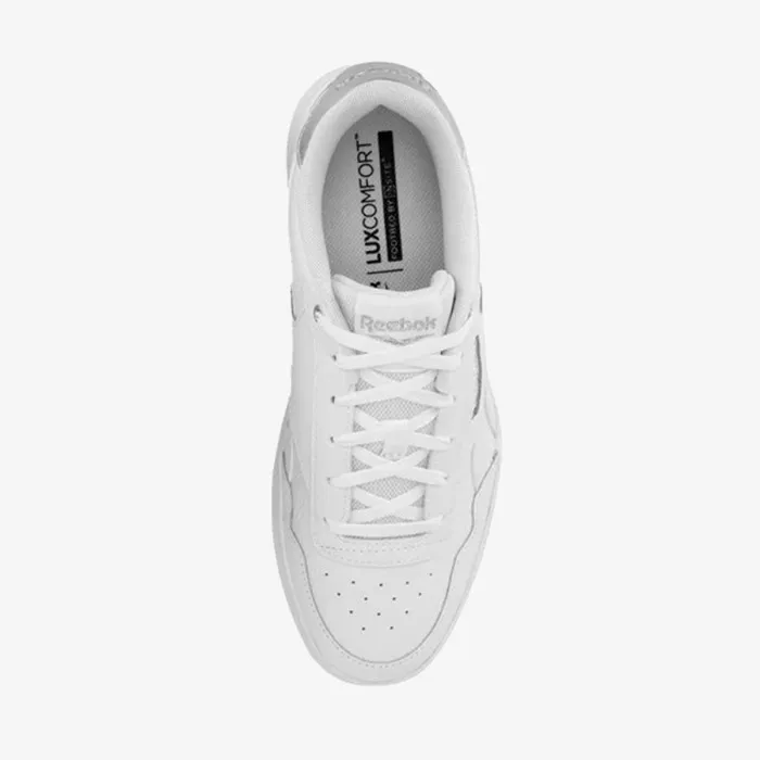 REEBOK REEBOK COURT ADVANCE BOLD 