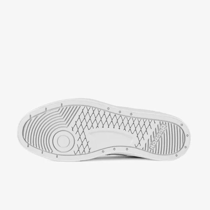 REEBOK REEBOK COURT ADVANCE BOLD 