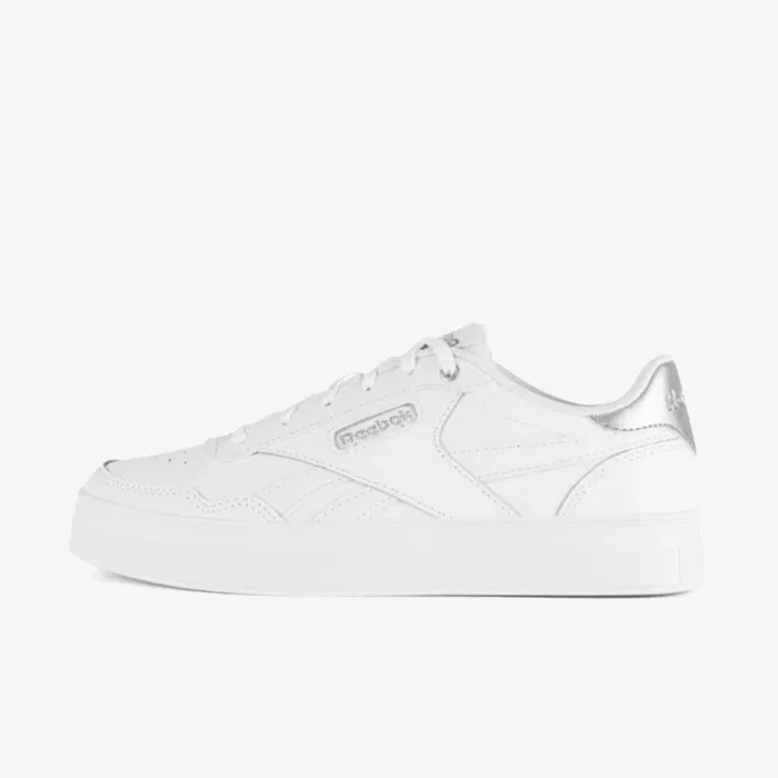 REEBOK REEBOK COURT ADVANCE BOLD 