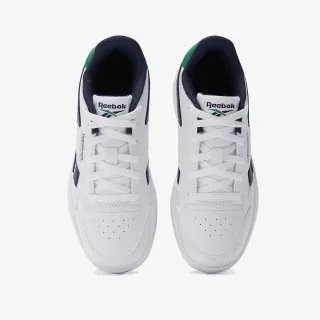 REEBOK REEBOK COURT ADVANCE
