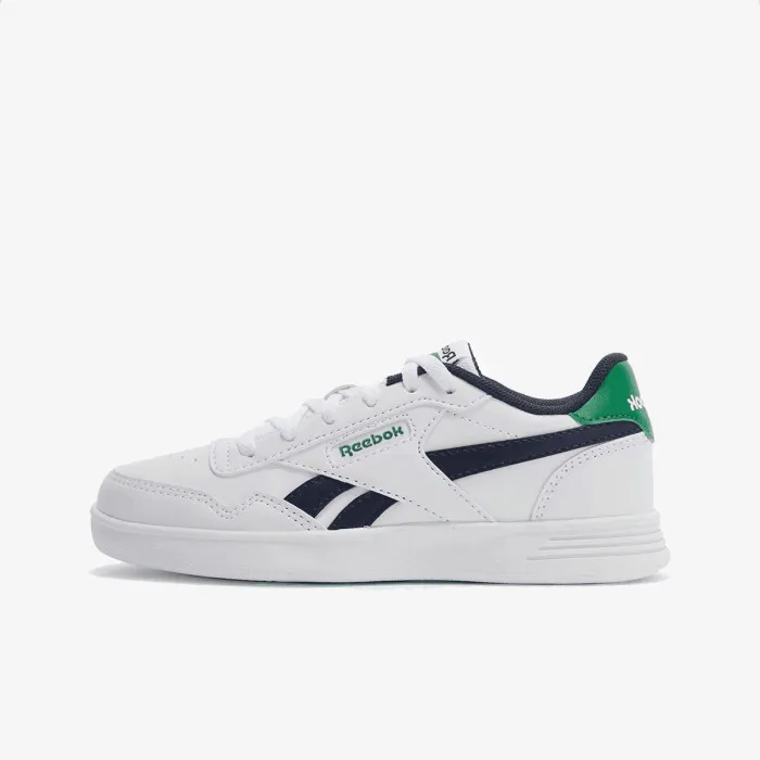 REEBOK REEBOK COURT ADVANCE 