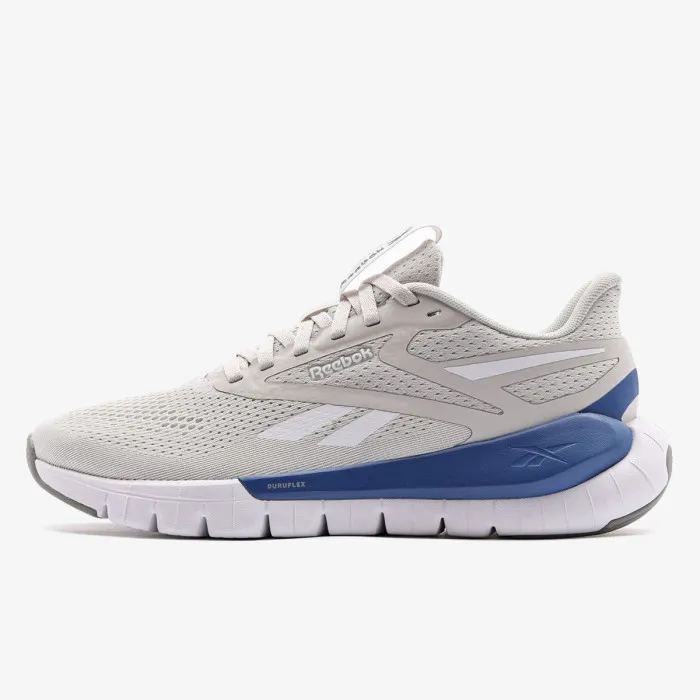 REEBOK REEBOK FLEX TRAINER 