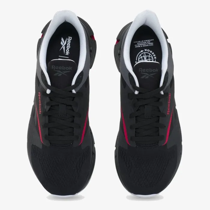 REEBOK ZIG DYNAMICA 5 