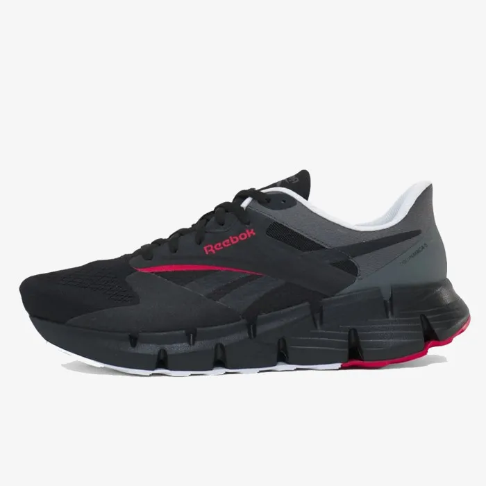 REEBOK ZIG DYNAMICA 5 