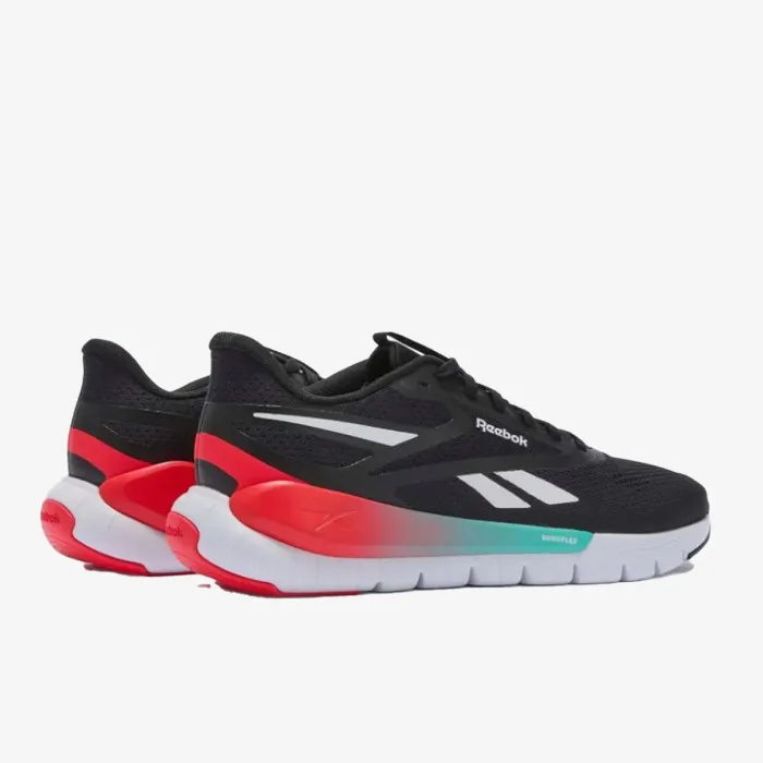 REEBOK REEBOK FLEX TRAINER 