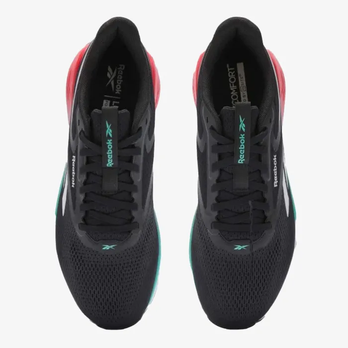 REEBOK REEBOK FLEX TRAINER 