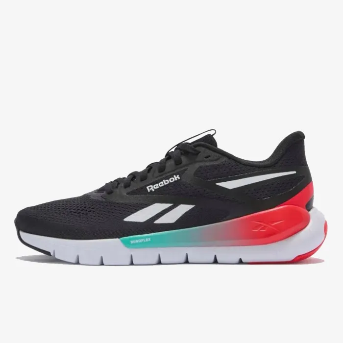 REEBOK REEBOK FLEX TRAINER 