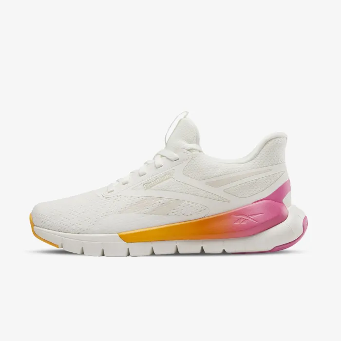 REEBOK REEBOK FLEX TRAINER 