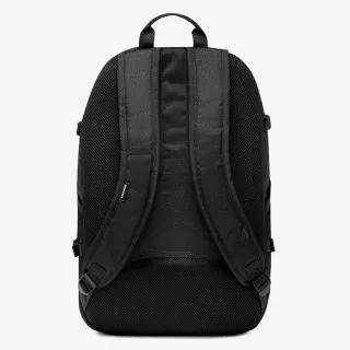 CONVERSE STAIGHT EDGE BACKPACK