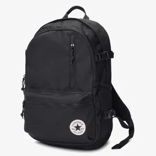 CONVERSE STAIGHT EDGE BACKPACK