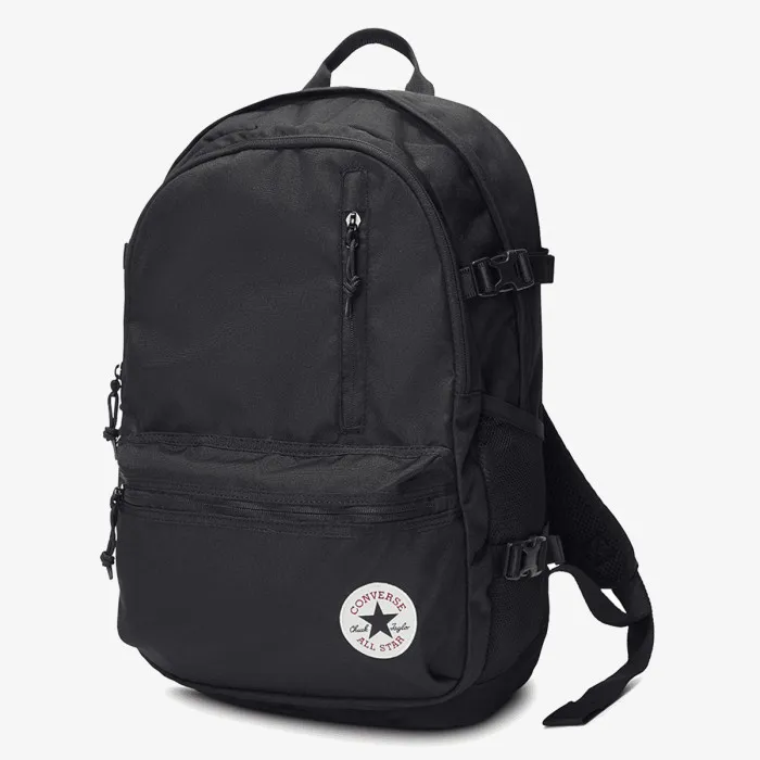 CONVERSE STAIGHT EDGE BACKPACK 