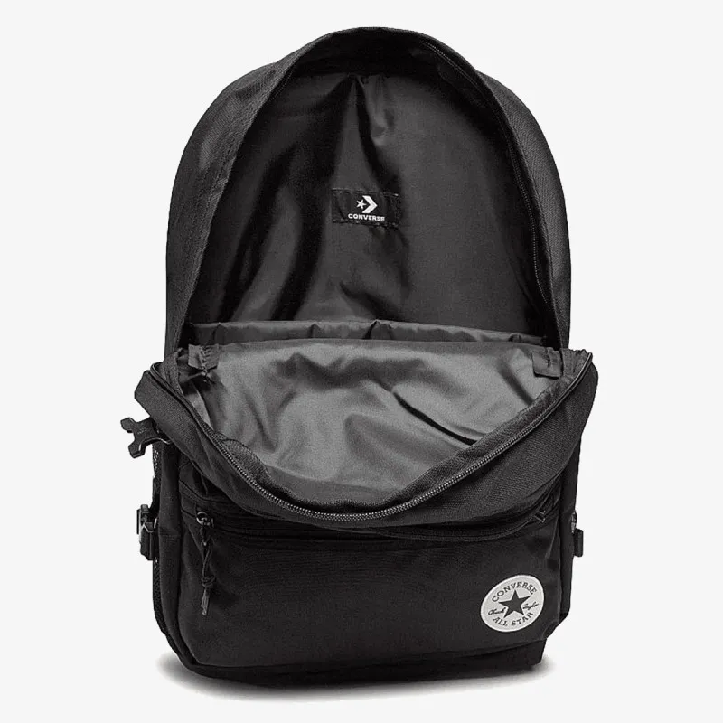 CONVERSE STAIGHT EDGE BACKPACK