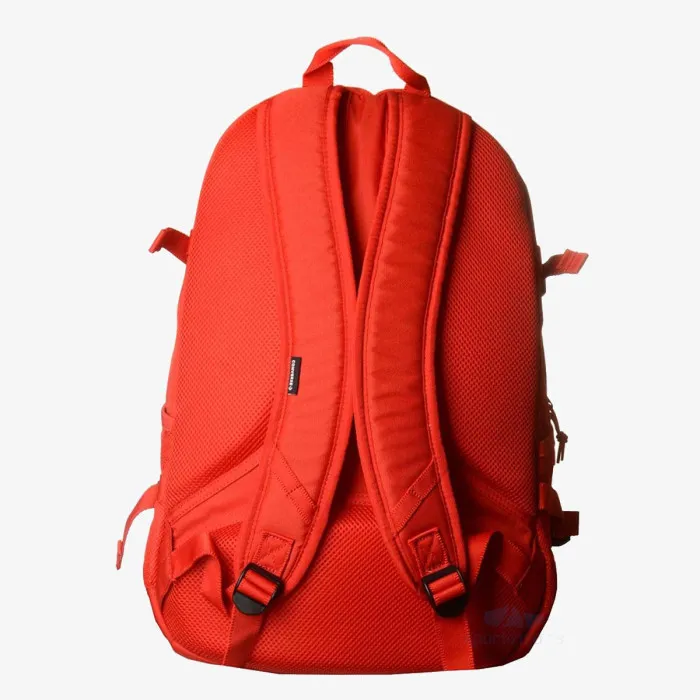 CONVERSE Straight Edge Printed Backpack 