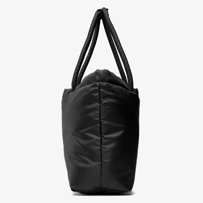 CONVERSE QUILTED TOTE BAG 