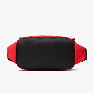 CONVERSE TANSITION SLING PACCK