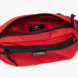 CONVERSE TANSITION SLING PACCK