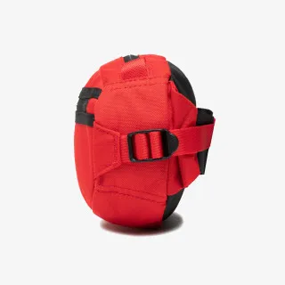 CONVERSE TANSITION SLING PACCK