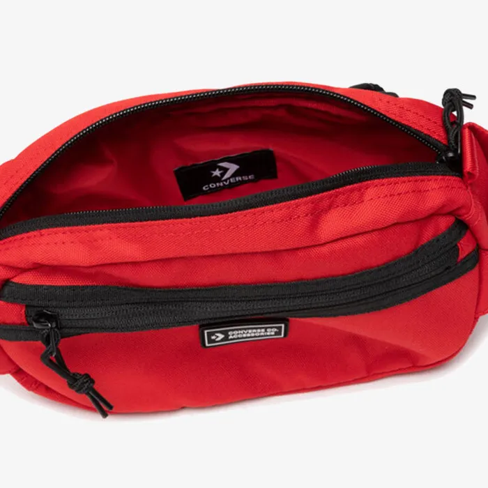 CONVERSE TANSITION SLING PACCK 
