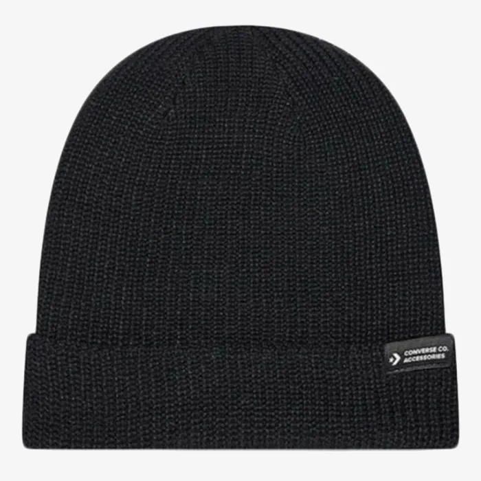 CONVERSE GO 2 BEANIE 