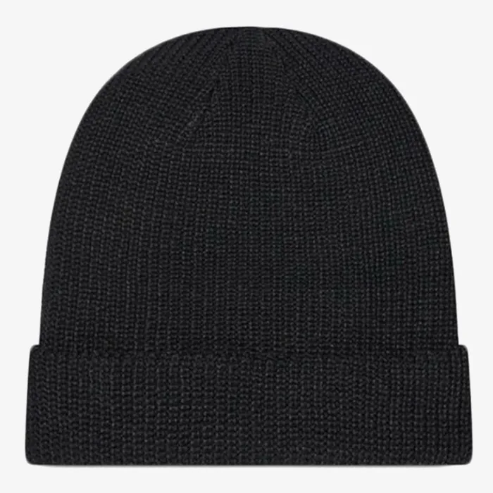 CONVERSE GO 2 BEANIE 