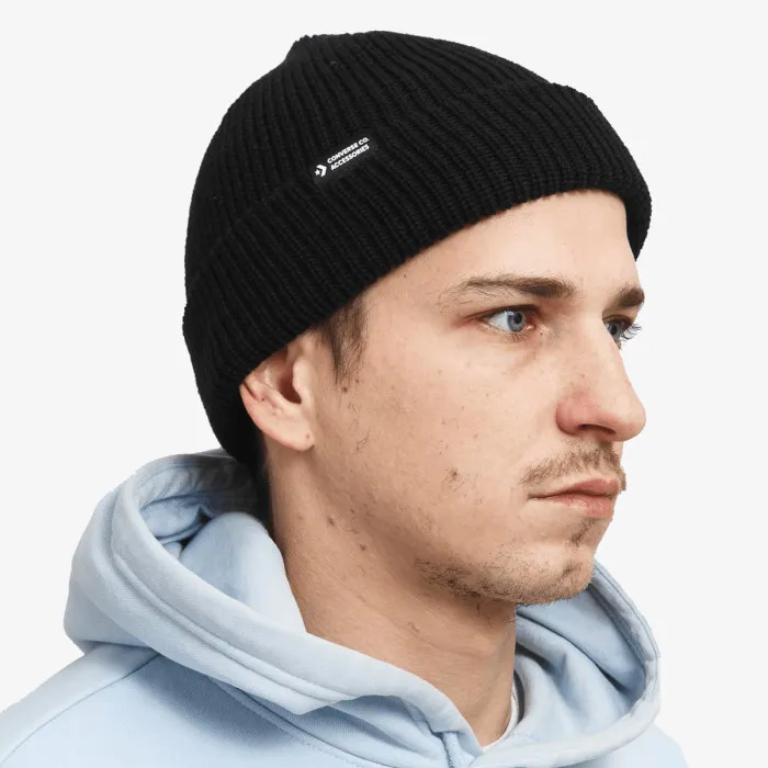 CONVERSE GO 2 BEANIE 