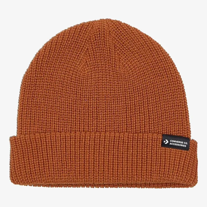 CONVERSE C/O GO 2 BEANIE 