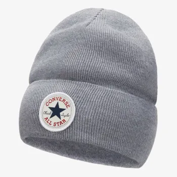 CHUCK TAYLOR ALL STAR PATCH BEANIE 