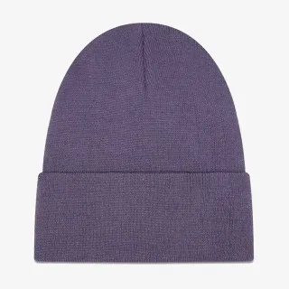 CONVERSE CHUCK TAYLOR ALL STAR PATCH BEANIE
