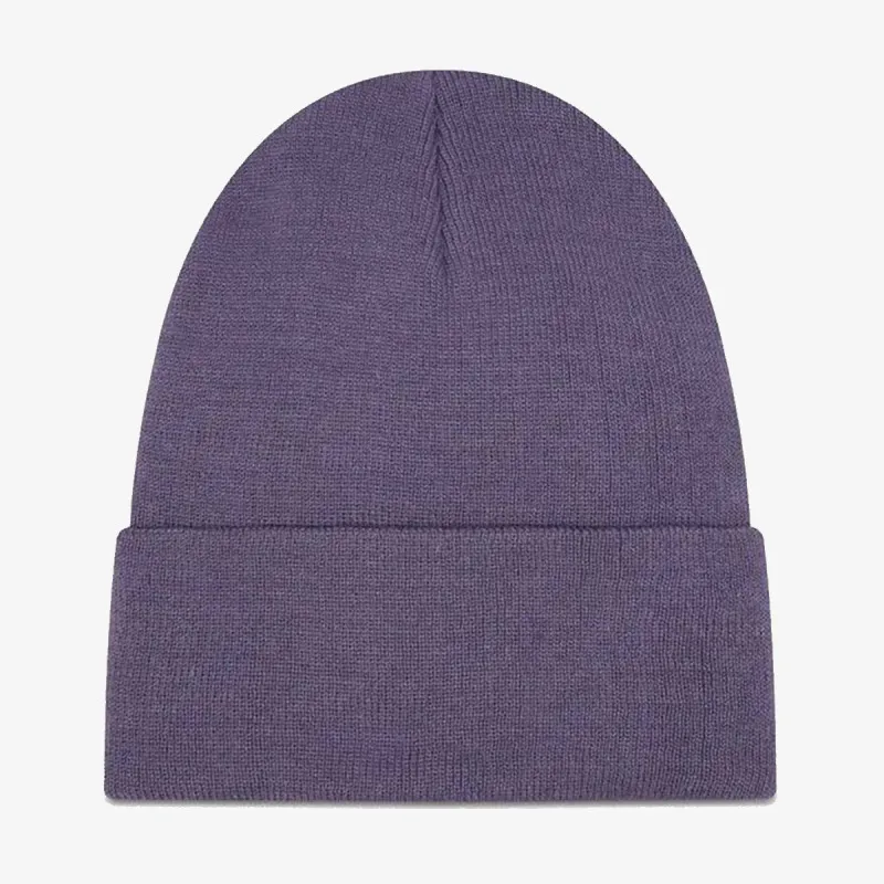 CONVERSE CHUCK TAYLOR ALL STAR PATCH BEANIE