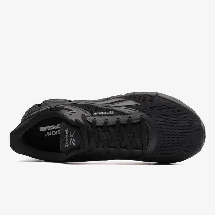 REEBOK ZIG DYNAMICA 6 