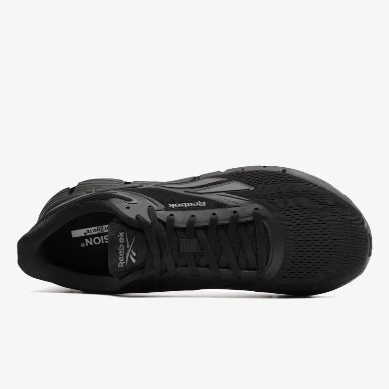 REEBOK ZIG DYNAMICA 6 