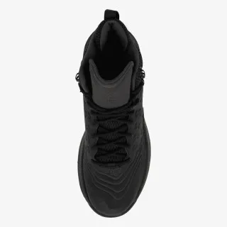 REEBOK KITARI DMX