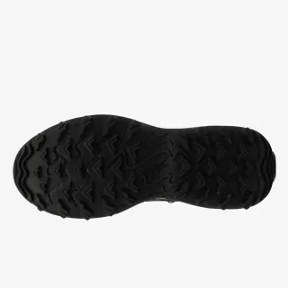 REEBOK KITARI DMX