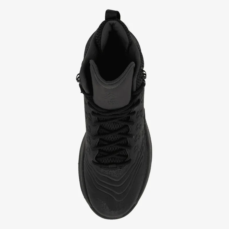REEBOK KITARI DMX