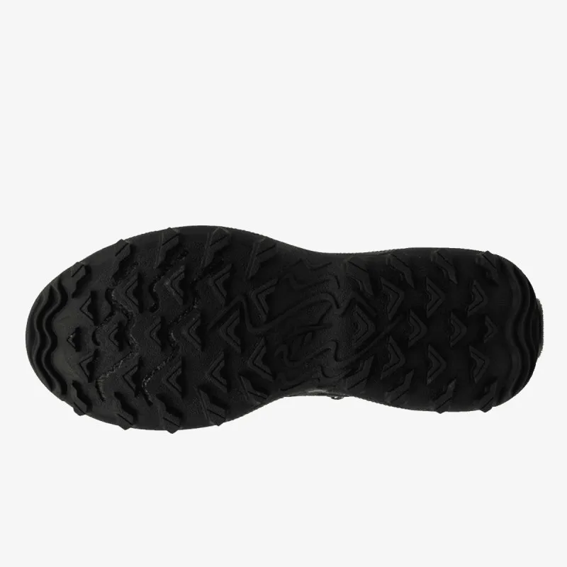 REEBOK KITARI DMX